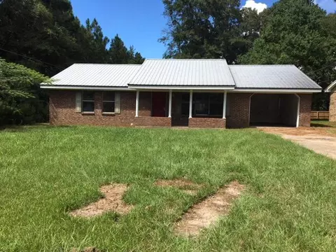 28 Sunset Dr, Purvis, MS 39475 photo 1