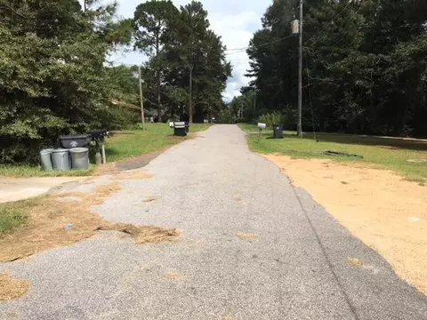 28 Sunset Dr, Purvis, MS 39475 photo 13