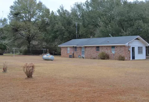 11 Terrell Loop, Bassfield, MS 39421 photo 10