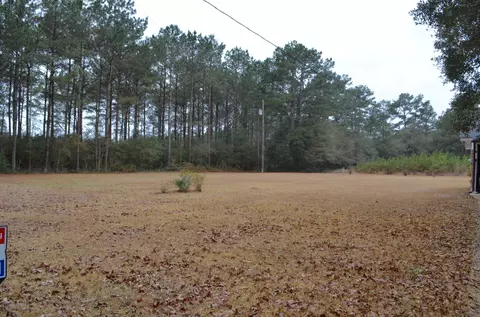 11 Terrell Loop, Bassfield, MS 39421 photo 11