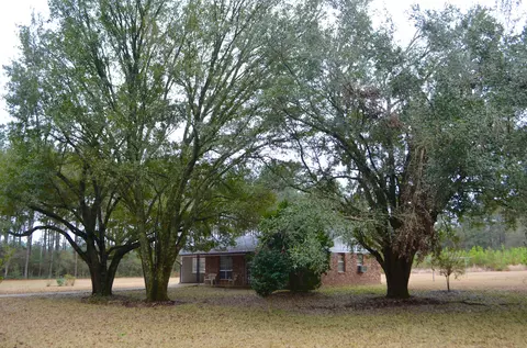 11 Terrell Loop, Bassfield, MS 39421 photo 3
