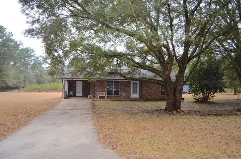 11 Terrell Loop, Bassfield, MS 39421 photo 2