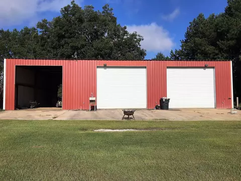 183 Buck Temple, Laurel, MS 39443 photo 9