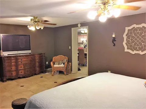 183 Buck Temple, Laurel, MS 39443 photo 19
