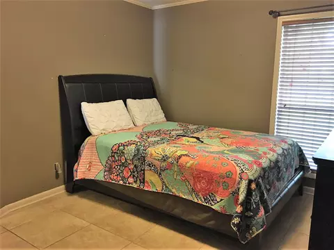 183 Buck Temple, Laurel, MS 39443 photo 17