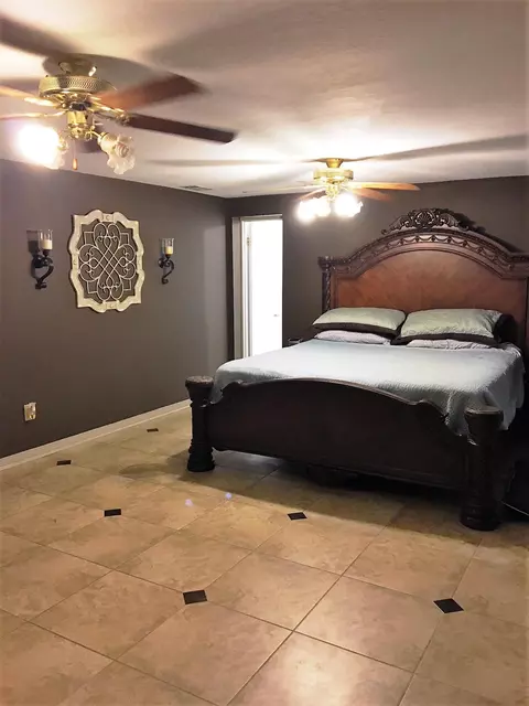 183 Buck Temple, Laurel, MS 39443 photo 20