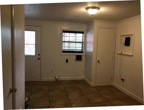 183 Buck Temple, Laurel, MS 39443 photo 27