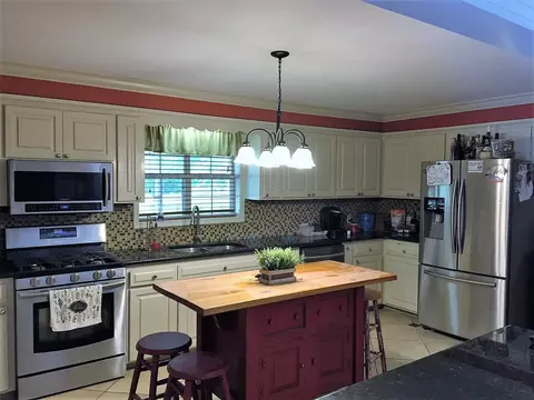183 Buck Temple, Laurel, MS 39443 photo 25