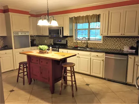 183 Buck Temple, Laurel, MS 39443 photo 26