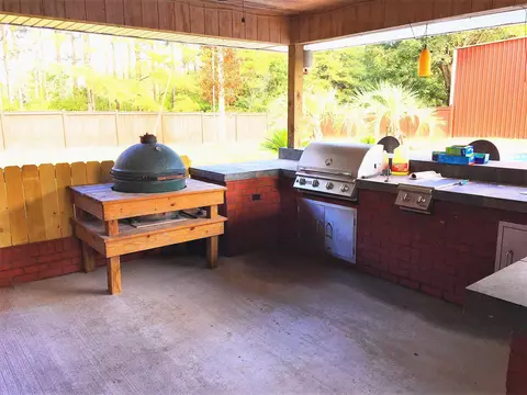 183 Buck Temple, Laurel, MS 39443 photo 6