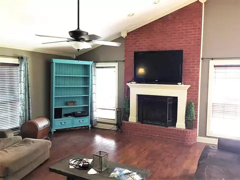 183 Buck Temple, Laurel, MS 39443 photo 10