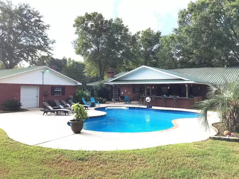 183 Buck Temple, Laurel, MS 39443 photo 5