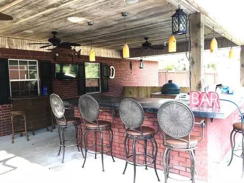 183 Buck Temple, Laurel, MS 39443 photo 7