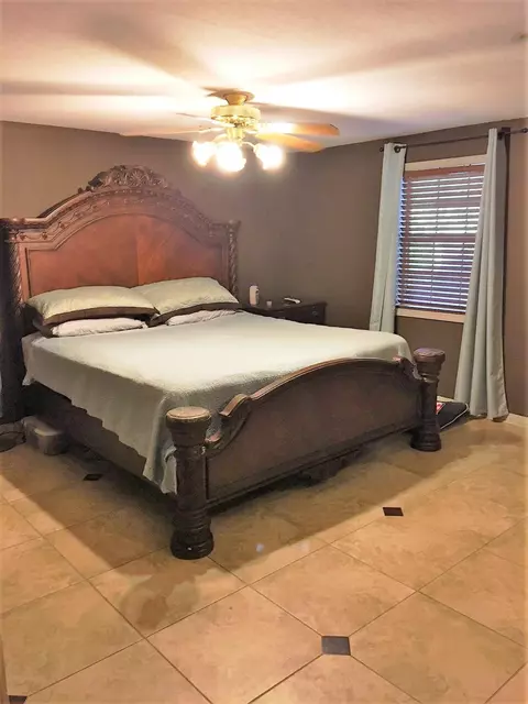 183 Buck Temple, Laurel, MS 39443 photo 21