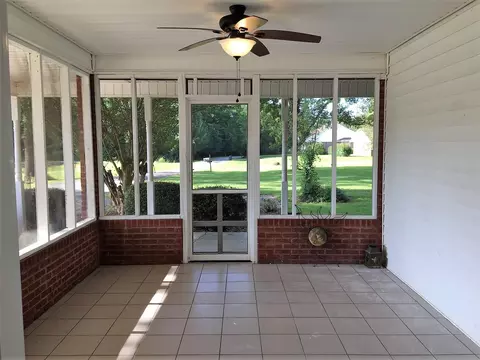 183 Buck Temple, Laurel, MS 39443 photo 28