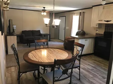 400 Scr 38, Mount Olive, MS 39119 photo 18