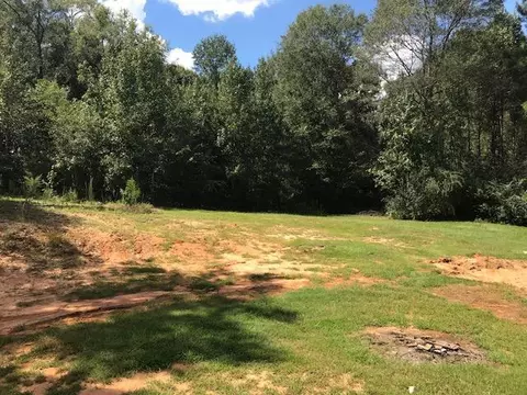 400 Scr 38, Mount Olive, MS 39119 photo 17