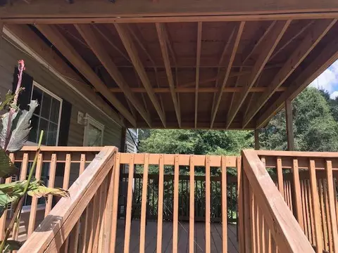 400 Scr 38, Mount Olive, MS 39119 photo 5