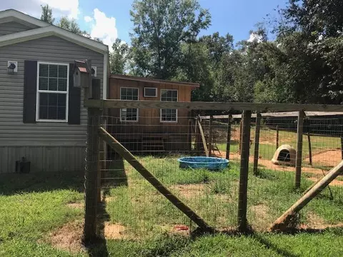400 Scr 38, Mount Olive, MS 39119 photo 13