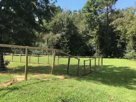 400 Scr 38, Mount Olive, MS 39119 photo 15