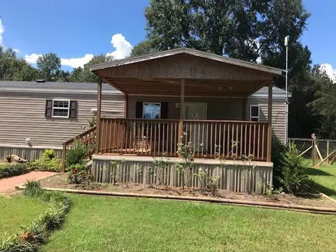 400 Scr 38, Mount Olive, MS 39119 photo 2