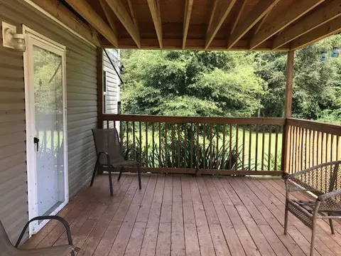 400 Scr 38, Mount Olive, MS 39119 photo 6