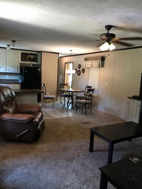 400 Scr 38, Mount Olive, MS 39119 photo 20