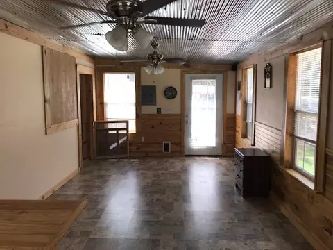 400 Scr 38, Mount Olive, MS 39119 photo 33