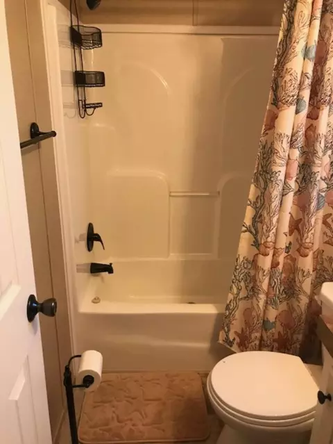 400 Scr 38, Mount Olive, MS 39119 photo 37