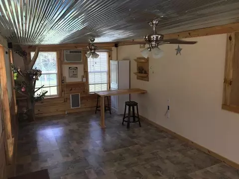 400 Scr 38, Mount Olive, MS 39119 photo 31