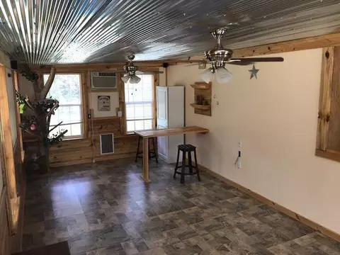 400 Scr 38, Mount Olive, MS 39119 photo 32