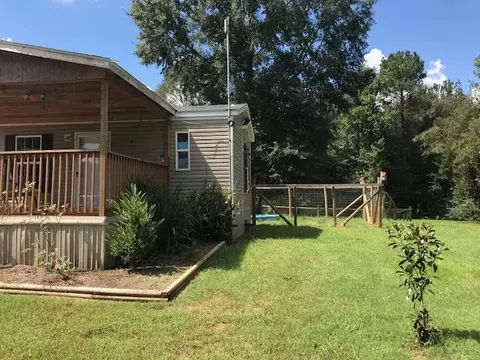 400 Scr 38, Mount Olive, MS 39119 photo 3