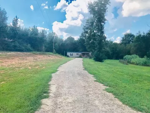 400 Scr 38, Mount Olive, MS 39119 photo 7