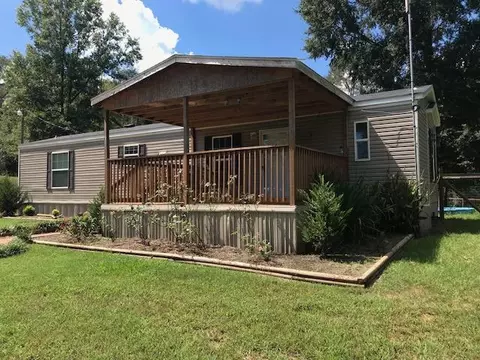 400 Scr 38, Mount Olive, MS 39119 photo 1