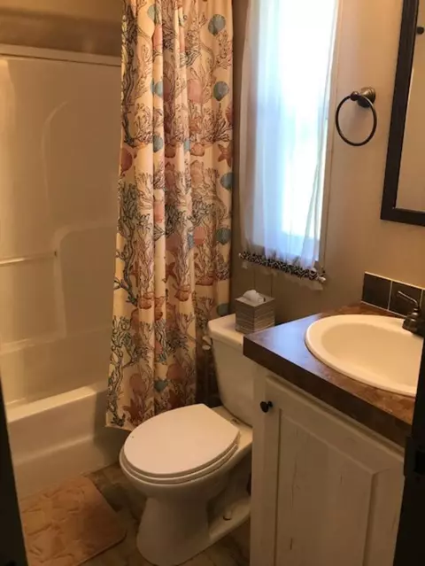400 Scr 38, Mount Olive, MS 39119 photo 36