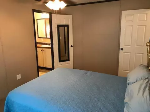 400 Scr 38, Mount Olive, MS 39119 photo 27