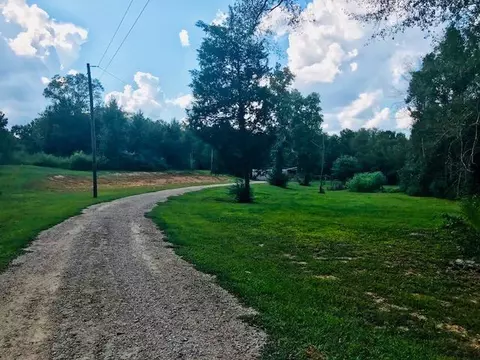 400 Scr 38, Mount Olive, MS 39119 photo 8