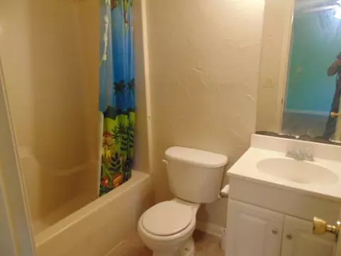 1000 Oloh Rd, Sumrall, MS 39482 photo 9