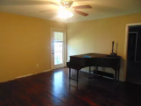 1000 Oloh Rd, Sumrall, MS 39482 photo 3