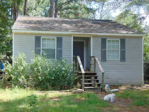 1000 Oloh Rd, Sumrall, MS 39482 photo 2