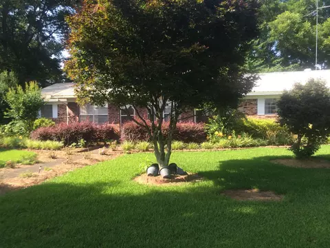 1200 Scr 20, Mize, MS 39116 photo 1