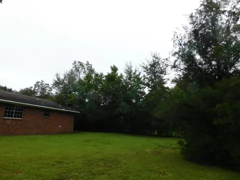 220 7th St, Purvis, MS 39475 photo 24