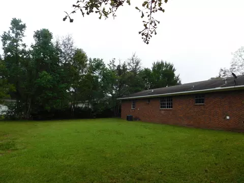220 7th St, Purvis, MS 39475 photo 22