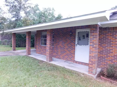 220 7th St, Purvis, MS 39475 photo 26
