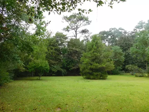 220 7th St, Purvis, MS 39475 photo 25