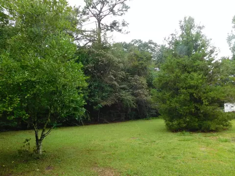 220 7th St, Purvis, MS 39475 photo 21