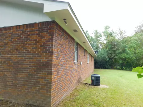 220 7th St, Purvis, MS 39475 photo 23