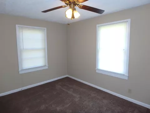 208 E 6th Ave, Petal, MS 39465 photo 18