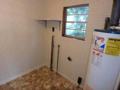 208 E 6th Ave, Petal, MS 39465 photo 24