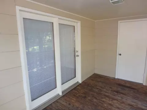 208 E 6th Ave, Petal, MS 39465 photo 19